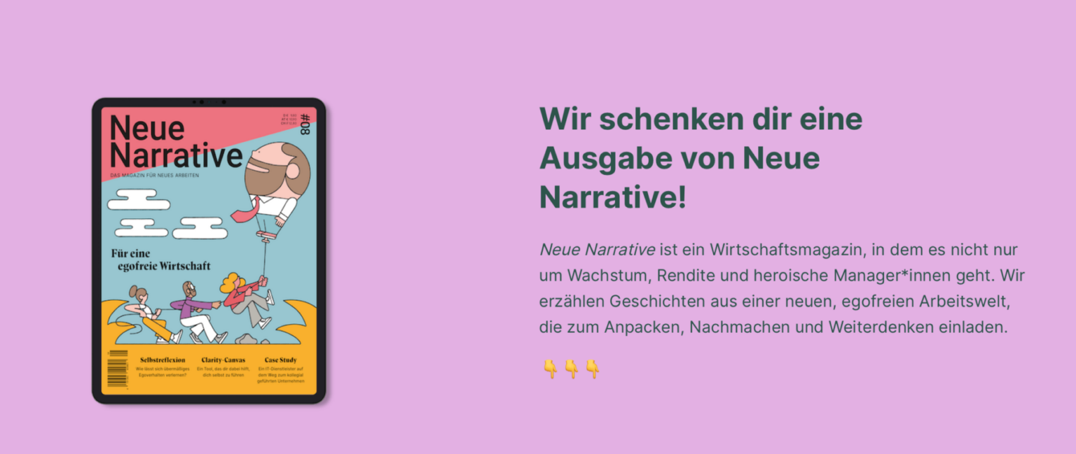 https://www.neuenarrative.de