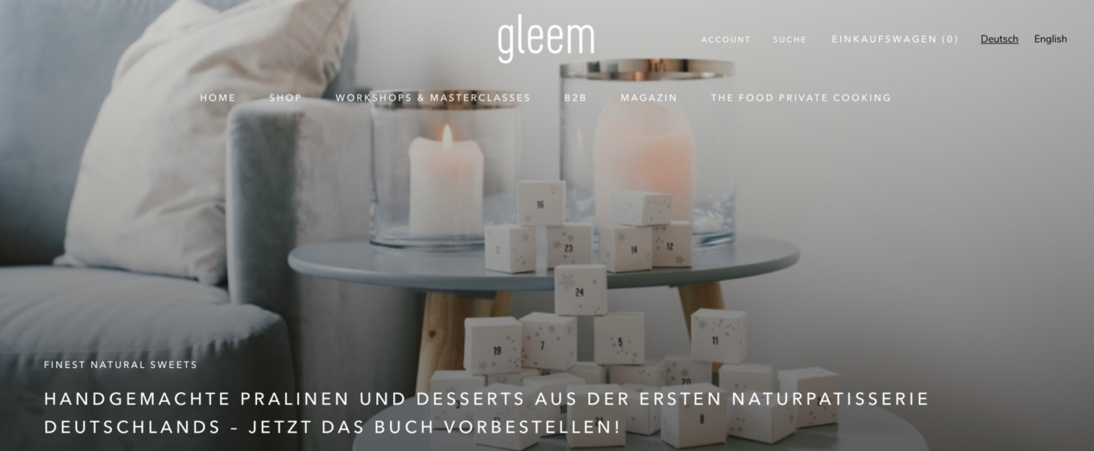 https://www.gleem.de