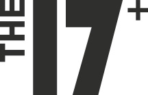https://www.theseventeen.de