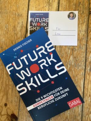https://www.gabal-verlag.de/buch/future-work-skills/9783967390988