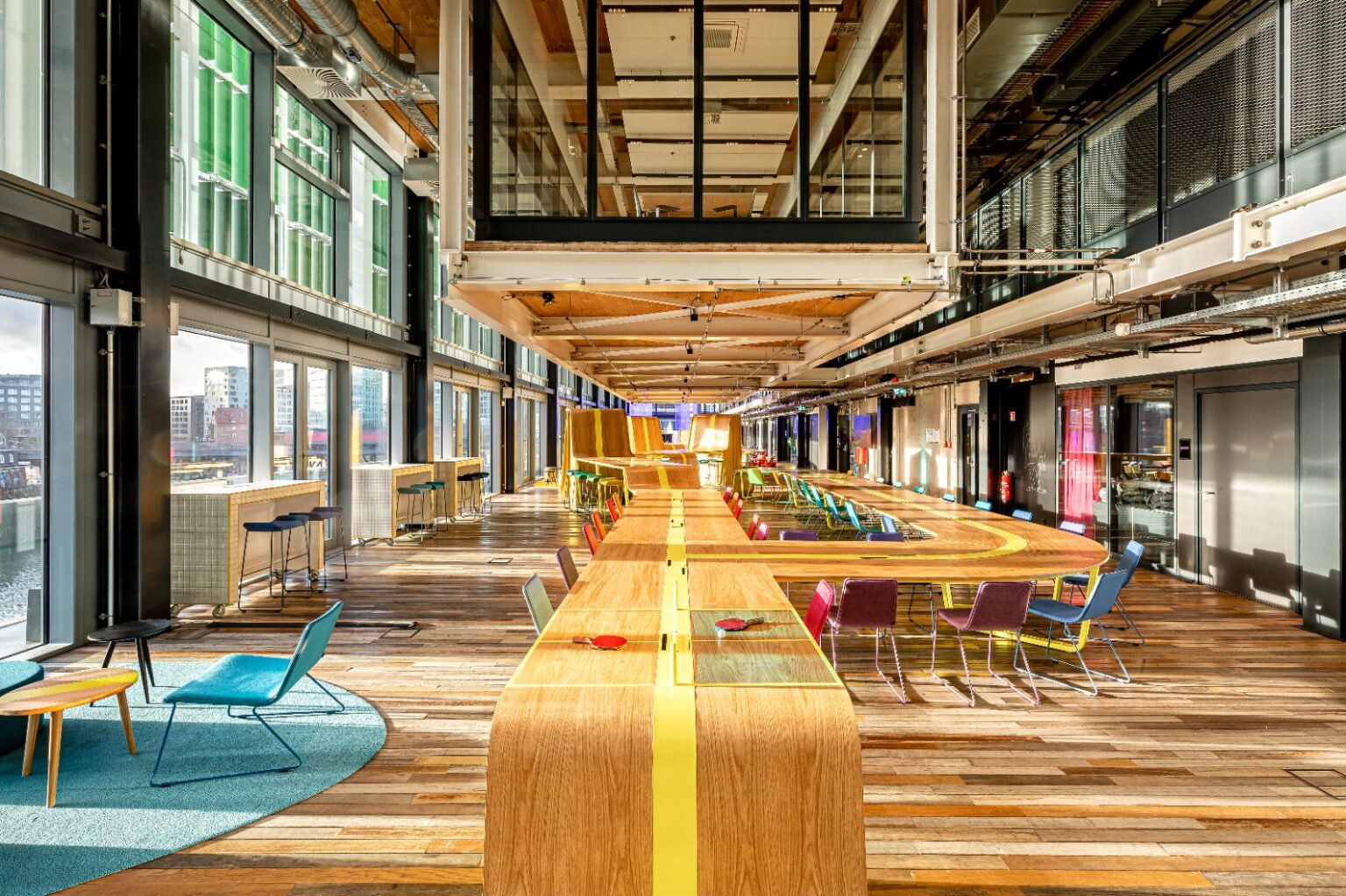 https://factoryberlin.com/factory-hammerbrooklyn/