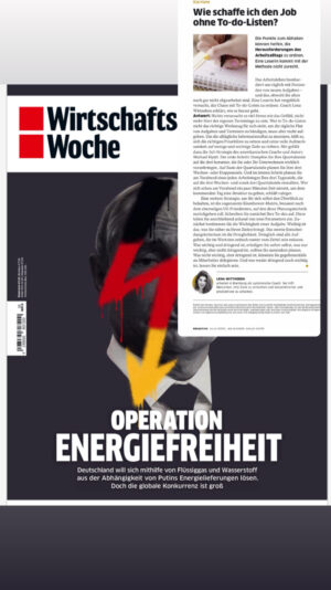 https://www.wiwo.de/my/erfolg/beruf/arbeits-organisation-wie-schaffe-ich-den-job-ohne-to-do-listen/28124868.html