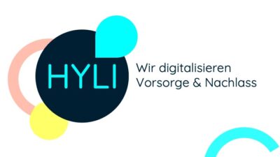 https://www.hyli.de