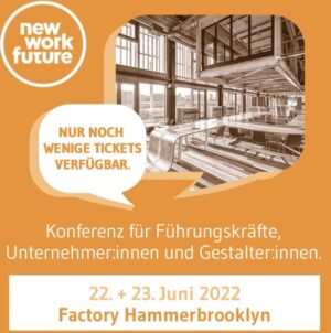 https://www.newworkfuture.de