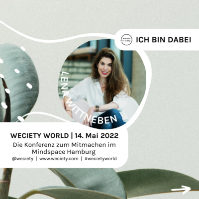 https://www.eventbrite.de/e/weciety-world-2022-tickets-314603977967