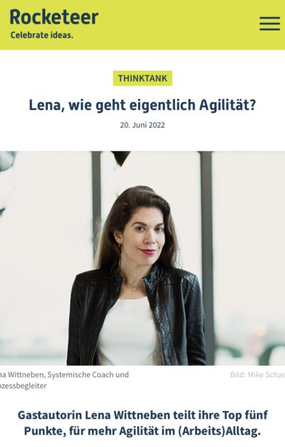 https://www.rocketeer.de/lena-wie-geht-eigentlich-agilitaet/