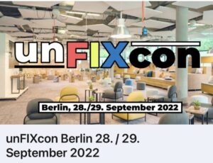 https://unfixcon.events