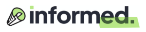 https://www.informed.so
