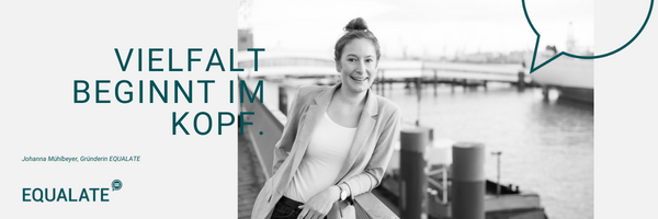 https://www.equalate.de/
