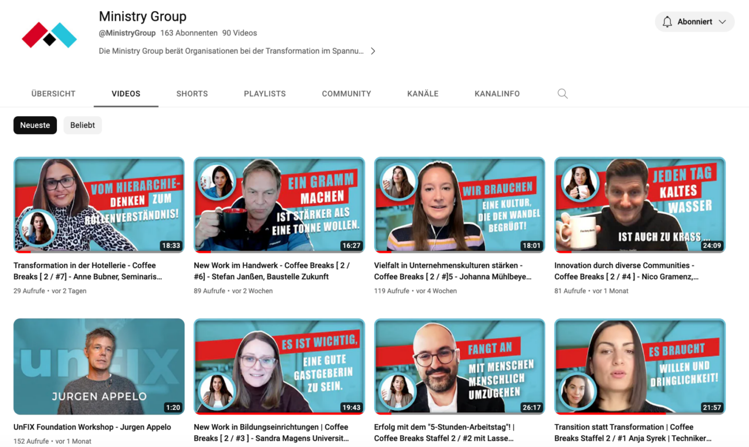 https://www.youtube.com/@MinistryGroup