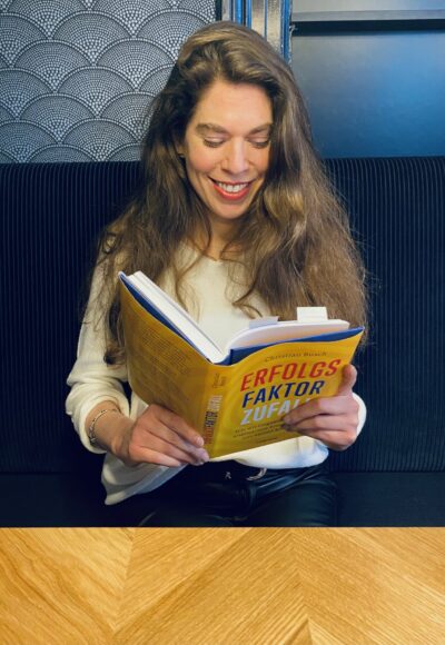 https://www.murmann-verlag.de/products/christian-busch-erfolgsfaktor-zufall