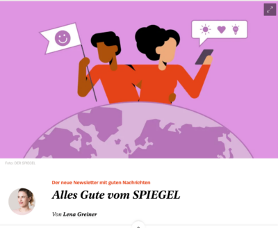https://www.spiegel.de/thema/alles-gute-vom-spiegel/