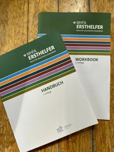 https://www.mhfa-ersthelfer.de/de/was-ist-mhfa/