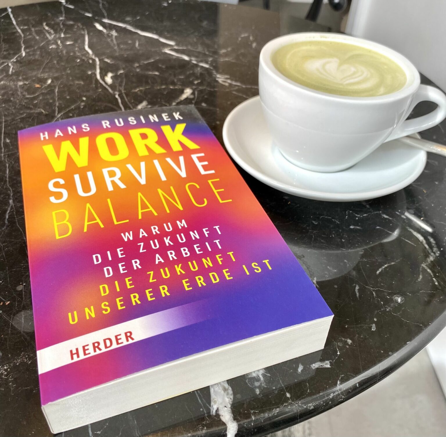 Hans_Rusinek_Buch_Empfehlung_Lena_Wittneben_Coach_Hamburg
