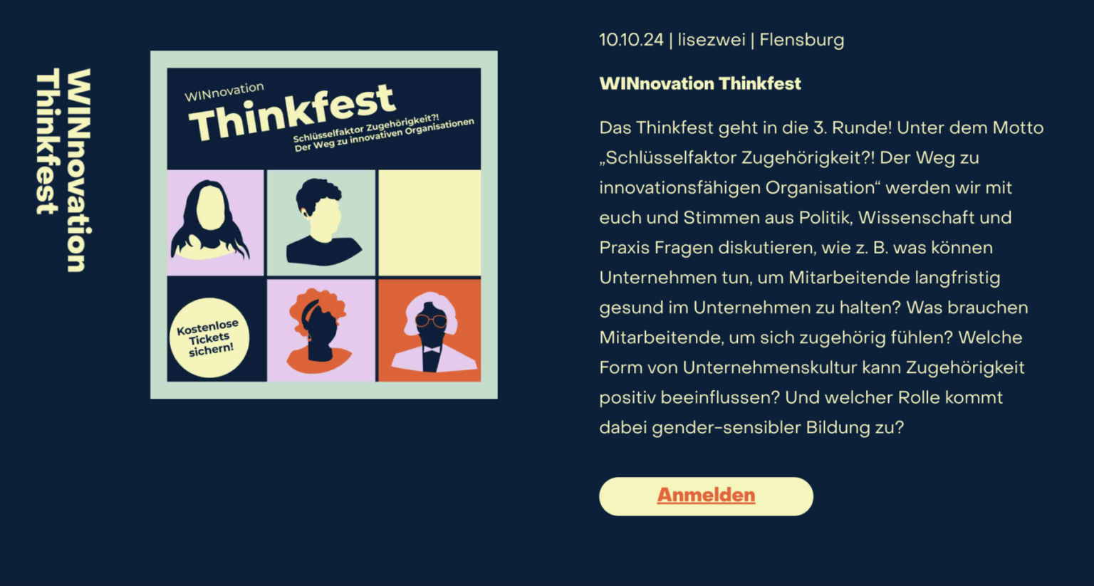 Winnovation_Thinkfest_Lena_Wittneben_Speaker-Coach_Flensburg-hamburg