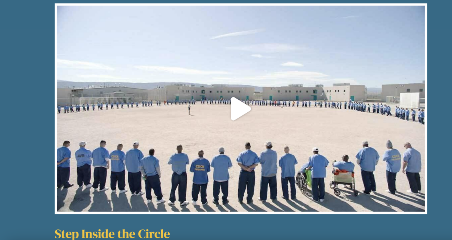 step_inside_the_circle