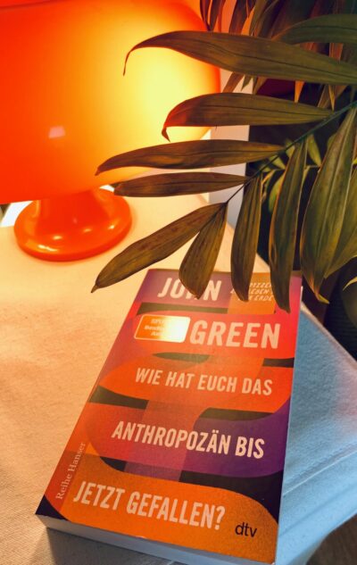 buchtipp_Lena_wittneben-coach-hamburg-John-Green