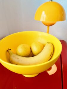 Lena_Wittneben-coaching-mental_healt-positivität-zuversicht