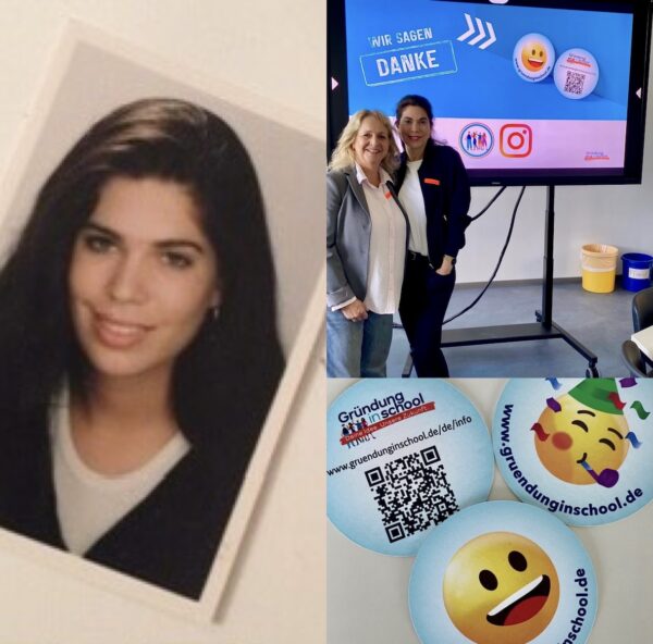 gruendung-in-school-lena-wittneben-coach-hamburg