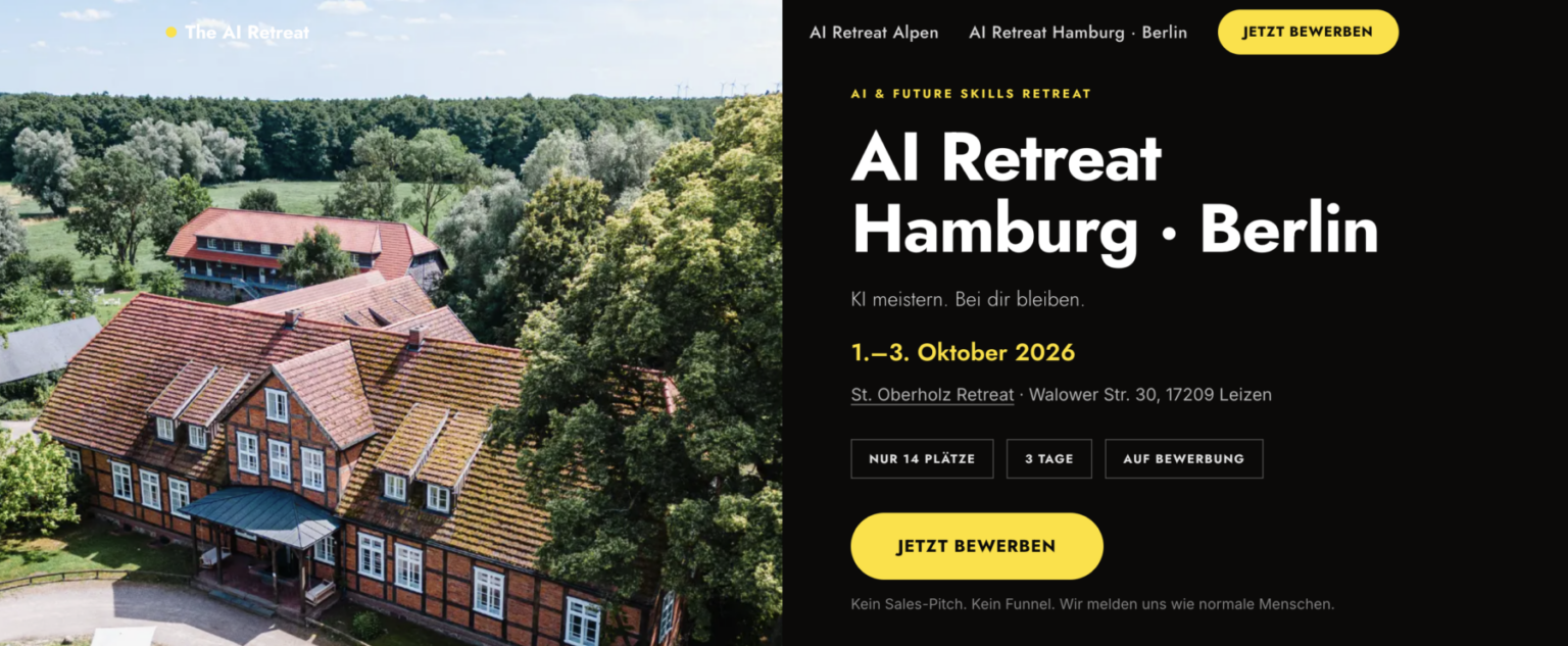 AI_Future_Skills_Retreat_Hamburg_Berlin
