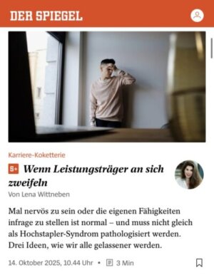 Lena_Wittneben_coach-autorin-Spiegel-Job-Karriere-Hamburg