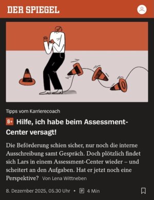 Lena_Wittneben_coach-autorin_spiegel-karriere-karrierecoaching-hamburg