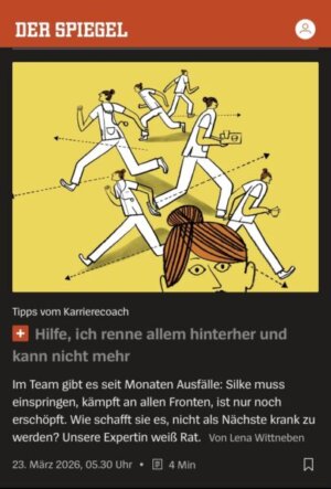 Spiegel-online-job-karriere-coaching-lena-wittneben-autorin-expertin