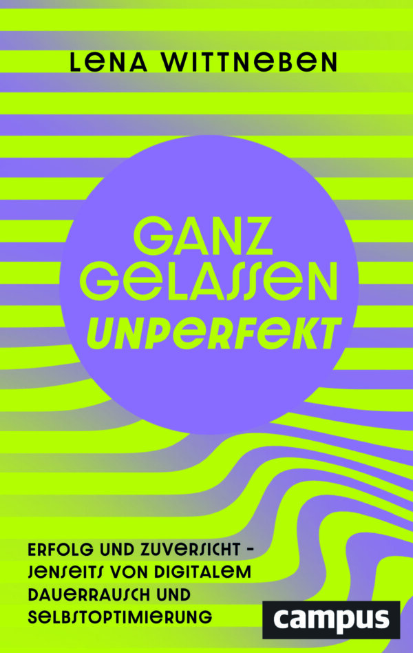 Lena_Wittneben_Autorin_Campus_ganz_gelasesn-unperfekt