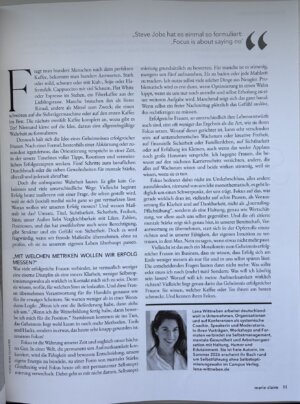 marieclaire_Lena_wittneben_autorin