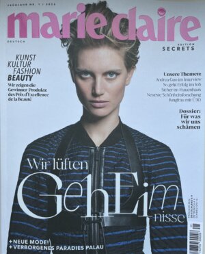 marieclaire_erfolg_lena-wittneben-autorin-coach