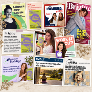 Lena_Wittneben_Buch-Presse_nobody-told-me