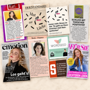 Lena_Wittneben_Presse-Promo-buch