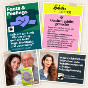 Lena_Wittneben_Presse-Buch