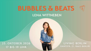 bubblesbeats