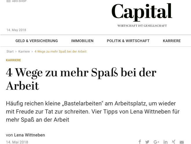 lena-wittneben-coaching-autorin-capital