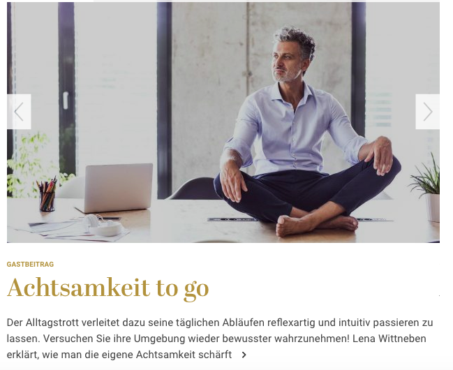 Lena-Wittneben-coaching-capital-achtsamkeit