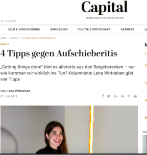 lena-wittneben-coaching-capital.de-aufschieberitis