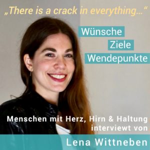 lena-wittneben-coaching-podcast