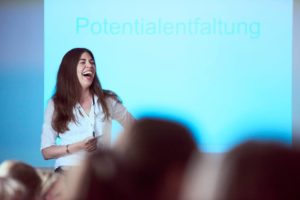 lena-wittneben-coaching-potenzialentfaltung