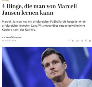 lena-wittneben-marcell-jansen-podcast-capital