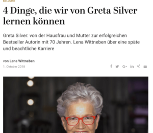 lena-wittneben-coaching-capital-greta-silver