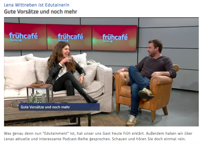 Lena_Wittneben_Frühcafe_Hamburg1_Marco_Ostwald_Interview