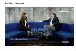 Lena_Wittneben_Hermann_Scherer_scherer_daily_HH1