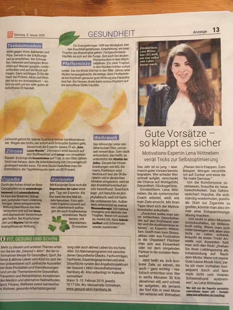 Lena_Wittneben_MOPO_Gute_Vorsätze