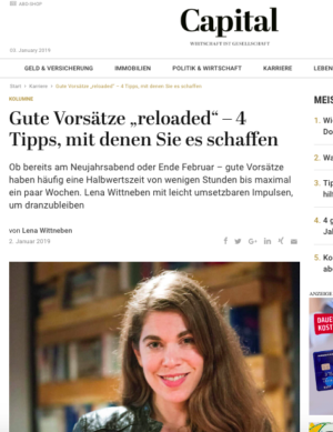 Lena_Wittneben_capital_gute_Vorsätze