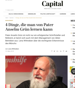 Pater_Anselm_Grün_Lena_Wittneben_Capital_Interview