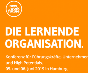 new_work_future_Konferenz_Speaker_Coach_Lena_Wittneben