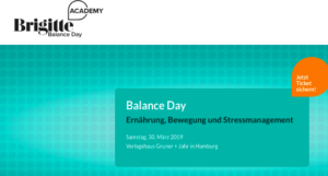 Brigitte_Balance_Day_Speaker_Coach_Workshop_Lena_Wittneben