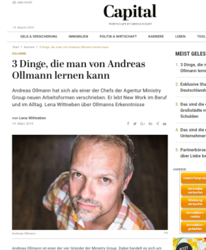 Lena_Wittneben_capital_Andreas_Ollmann_Ministry_Group
