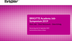 Brigitte_Academy_Job_Symposium_Lena_Wittneben_Speakerin_Coach